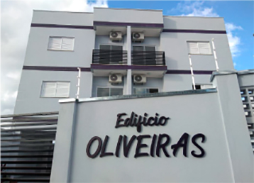 Edifício Oliveiras