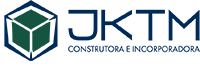 JKTM Vale Construtora e Incorporadora