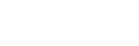 JKTM Vale Construtora e Incorporadora